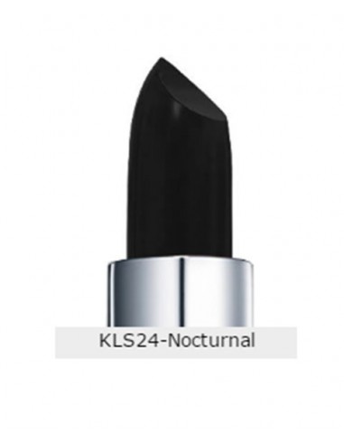 Moisture Lipstick KLS24 Nocturnal Moisture Lipstick KLS24 Nocturnal