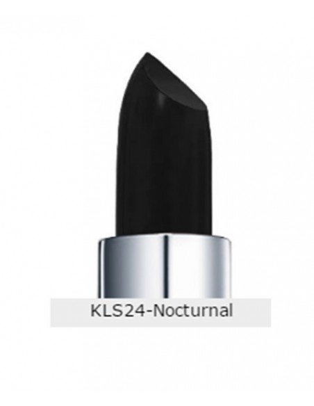 Moisture Lipstick KLS24 Nocturnal Moisture Lipstick KLS24 Nocturnal
