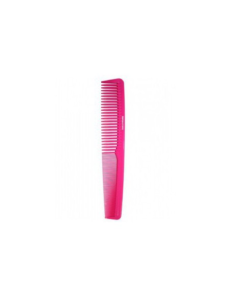 Precision Waver Comb DPC5PNK Precision Waver Comb DPC5PNK