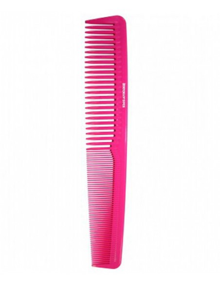Precision Waver Comb DPC5PNK Precision Waver Comb DPC5PNK