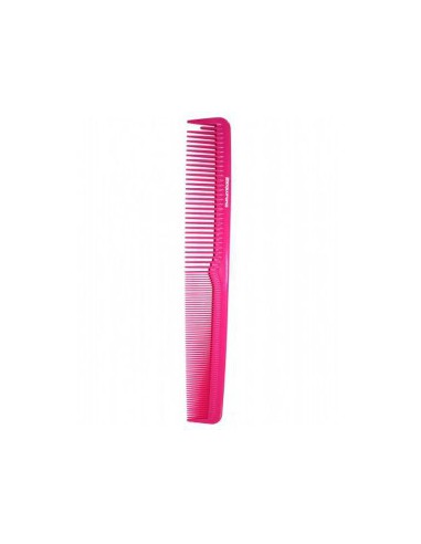 Precision Classic Cutting Comb DPC3PNK