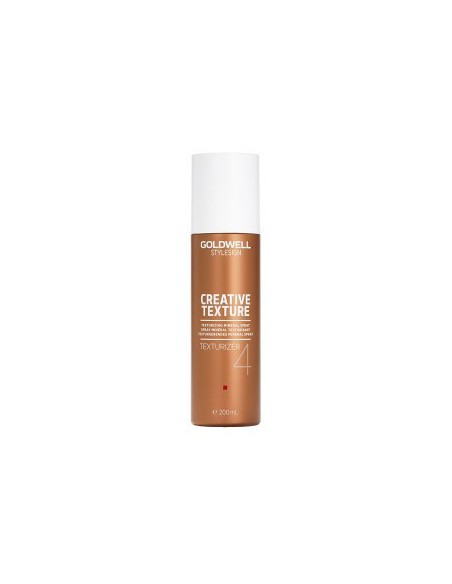 Creative Texturizing Mineral Spray Creative Texturizing Mineral Spray
