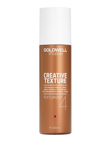 Creative Texturizing Mineral Spray Creative Texturizing Mineral Spray