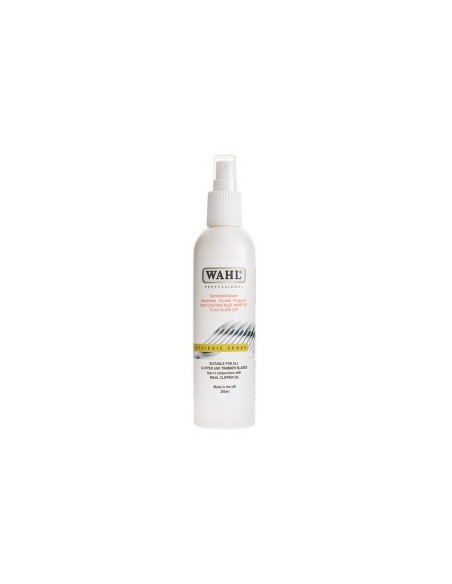Wahl Hygienic Spray Wahl Hygienic Spray