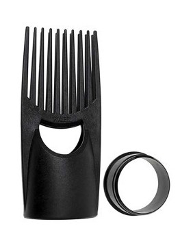 Pik Attachment With Ring