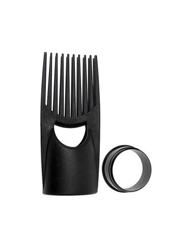 Pik Attachment With Ring Pik Attachment With Ring