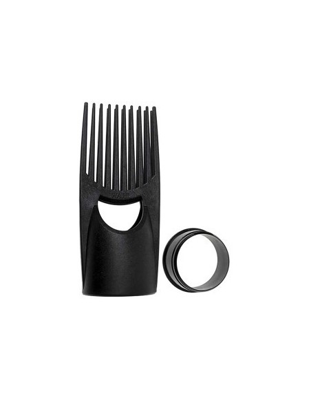 Pik Attachment With Ring Pik Attachment With Ring