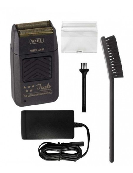 5 Star Series Finale Finishing Tool 5 Star Series Finale Finishing Tool
