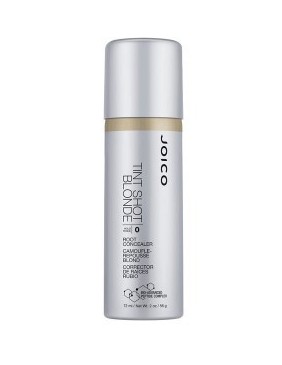 Tint Shot Root Concealer