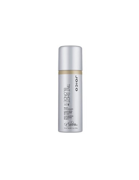 Tint Shot Root Concealer Tint Shot Root Concealer