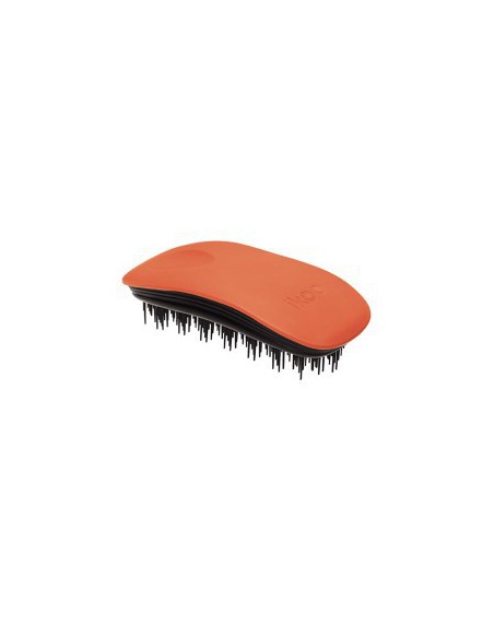 Metallic Home Brush Orange Blossom Metallic Home Brush Orange Blossom
