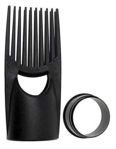 Pik Attachment With Ring Pik Attachment With Ring