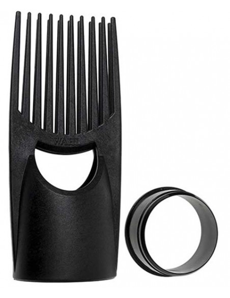 Pik Attachment With Ring Pik Attachment With Ring