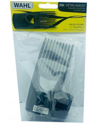 Pik Attachment With Ring Pik Attachment With Ring