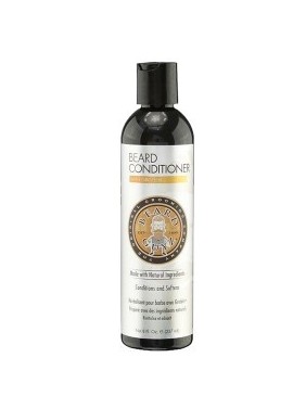 Deep Conditioner 25