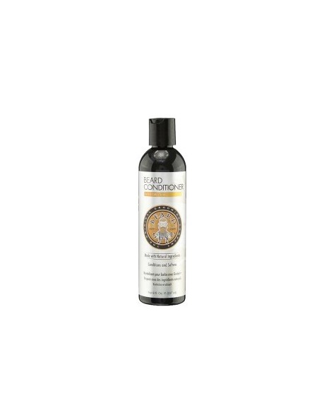 Deep Conditioner 25 Deep Conditioner 25