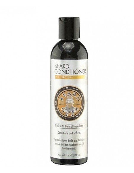 Deep Conditioner 25 Deep Conditioner 25