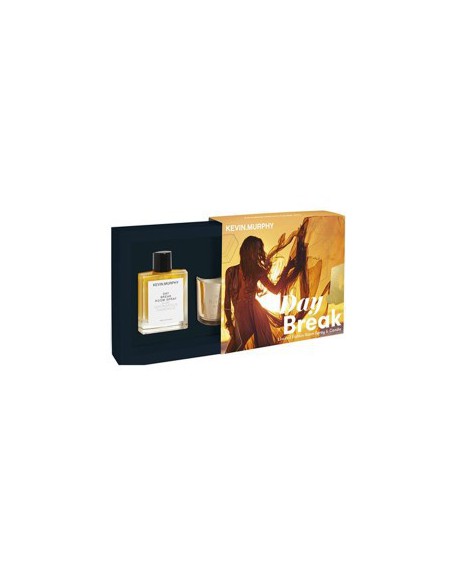 Kevin.Murphy Day Break Gift Set Kevin.Murphy Day Break Gift Set