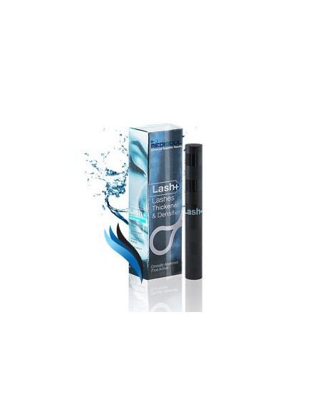 Medisoul Lashes Thickener And Densifier Medisoul Lashes Thickener And Densifier