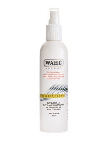 Wahl Hygienic Spray Wahl Hygienic Spray