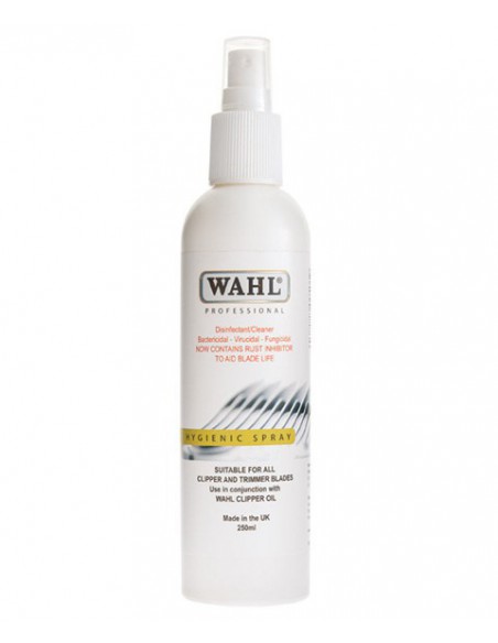 Wahl Hygienic Spray Wahl Hygienic Spray