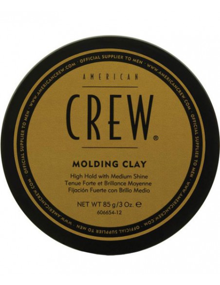 American Crew Molding Clay American Crew Molding Clay
