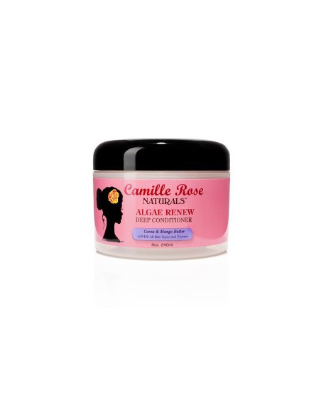 Algae Renew Deep Conditioner Algae Renew Deep Conditioner