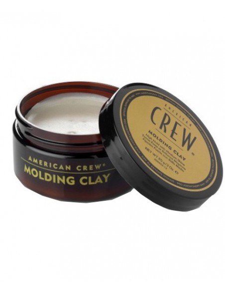 American Crew Molding Clay American Crew Molding Clay