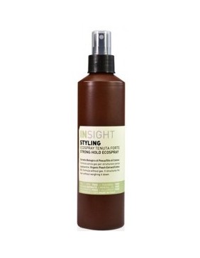 Insight Styling Strong Hold Ecospray