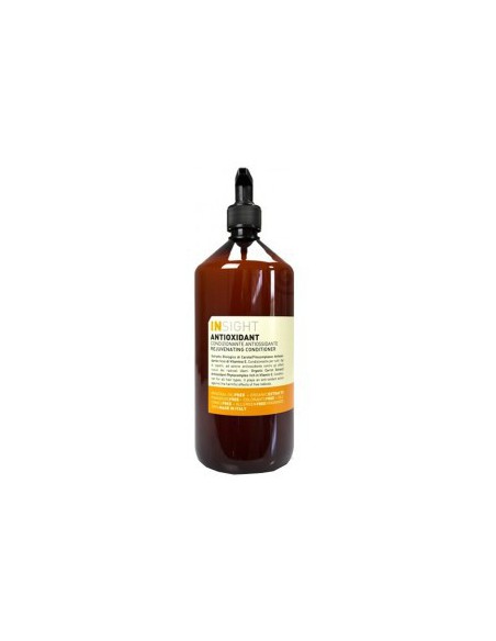 Insight Antioxidant Rejuvenating Conditioner_Image 1 Insight Antioxidant Rejuvenating Conditioner_Image 1