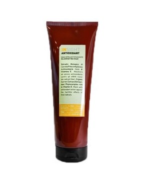 Insight Antioxidant Rejuvenating Mask