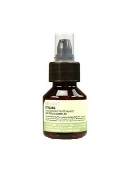 Insight Styling Hair Repair Complex