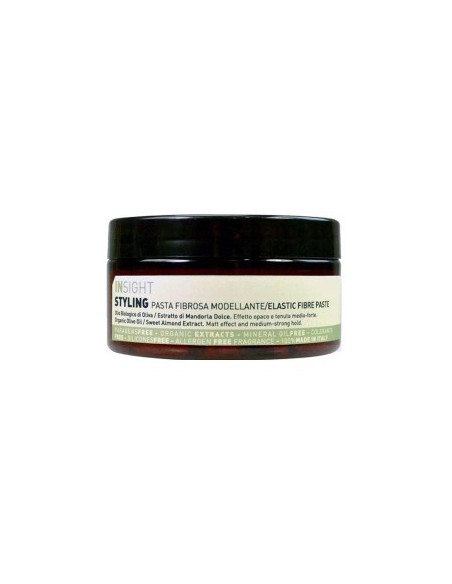 Insight Styling Elastic Fibre Paste Insight Styling Elastic Fibre Paste