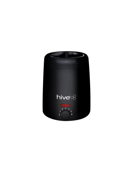 Neos 200 Cc Wax Heater Neos 200 Cc Wax Heater