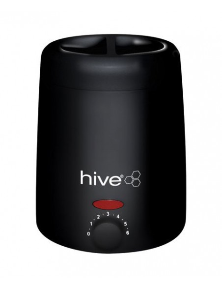 Neos 200 Cc Wax Heater Neos 200 Cc Wax Heater