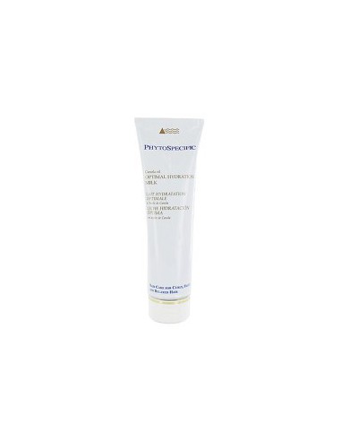 Phyto Specific Canola Oil Optimal Hydration Milk Phyto Specific Canola Oil Optimal Hydration Milk