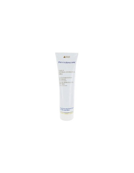 Phyto Specific Canola Oil Optimal Hydration Milk Phyto Specific Canola Oil Optimal Hydration Milk