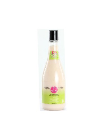 Women Coconut Sublime Conditioner