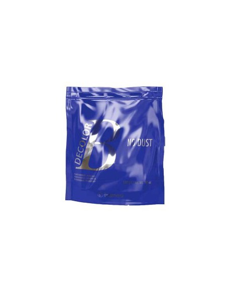 Decolor B No Dust Powder Decolor B No Dust Powder