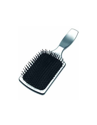 Sibel Paddle 500 Professional Brush