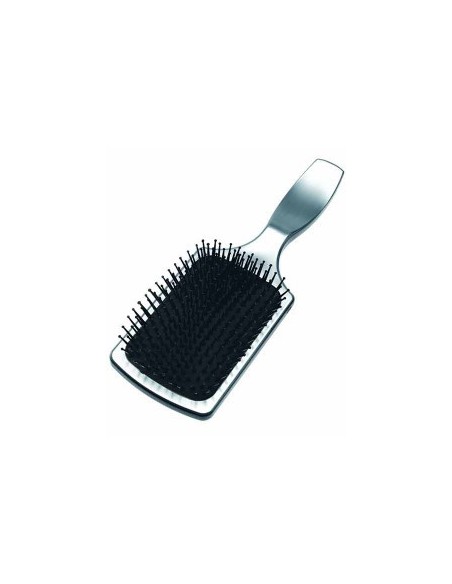 Sibel Paddle 500 Professional Brush Sibel Paddle 500 Professional Brush