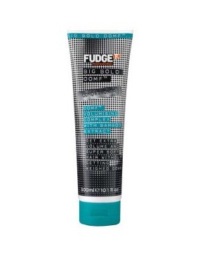 Big Hair Big Bold OOMF Conditioner