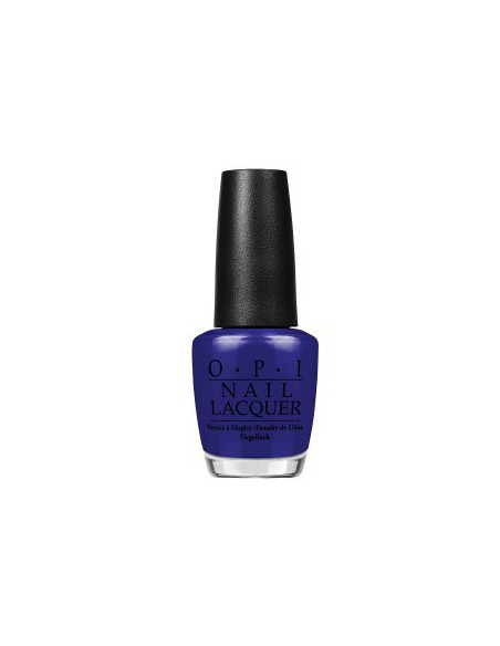 Nail Lacquer Opi Eurso Euro Nail Lacquer Opi Eurso Euro