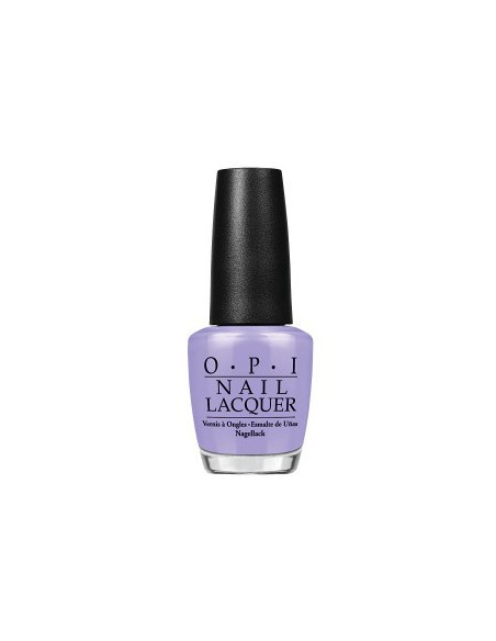 Nail Lacquer You Are Such A Budapest Nail Lacquer You Are Such A Budapest