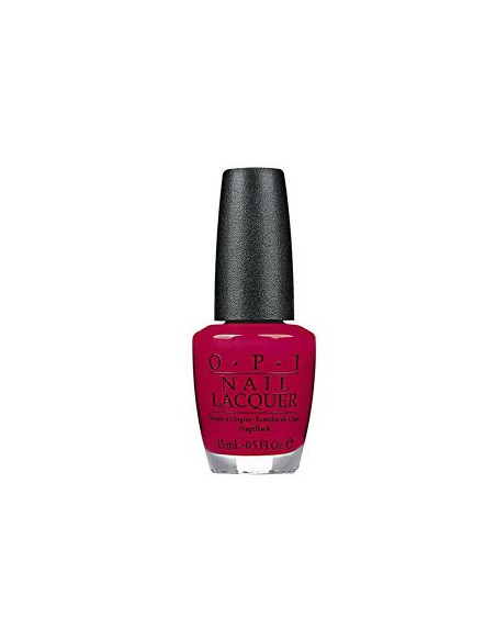 Nail Lacquer Pompeii Purple Nail Lacquer Pompeii Purple