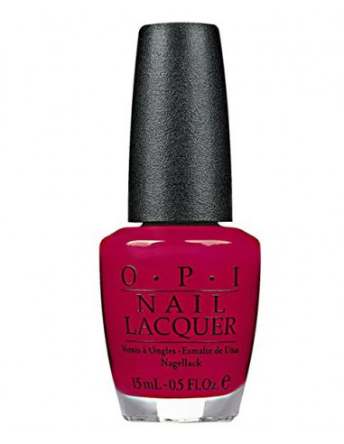 Nail Lacquer Pompeii Purple Nail Lacquer Pompeii Purple