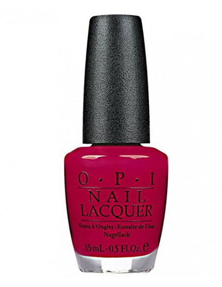 Nail Lacquer Pompeii Purple Nail Lacquer Pompeii Purple