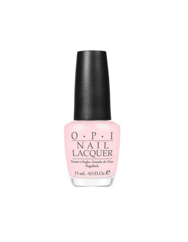 Nail Lacquer Passion