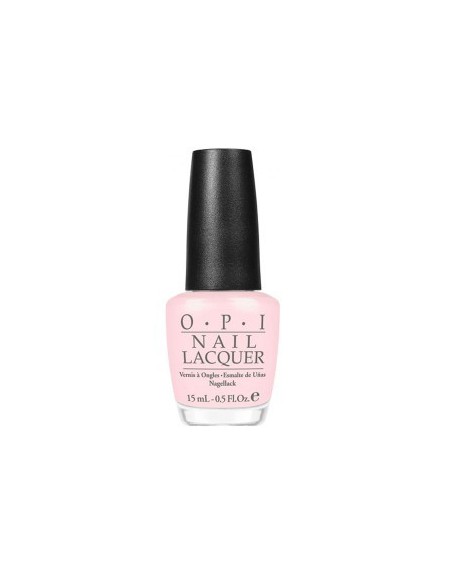 Nail Lacquer Passion Nail Lacquer Passion