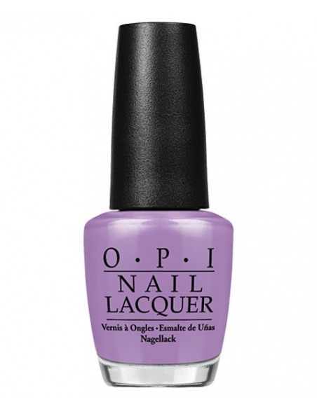 Nail Lacquer Do You Lilac It Nail Lacquer Do You Lilac It